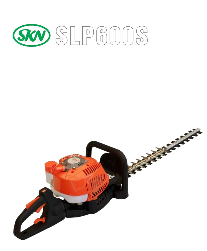 شمشاد زن SKN دو طرفه SLP600S KASEI – طول تیغه 60 سانت